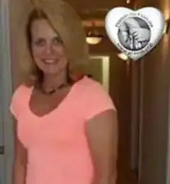 Cheri, guest